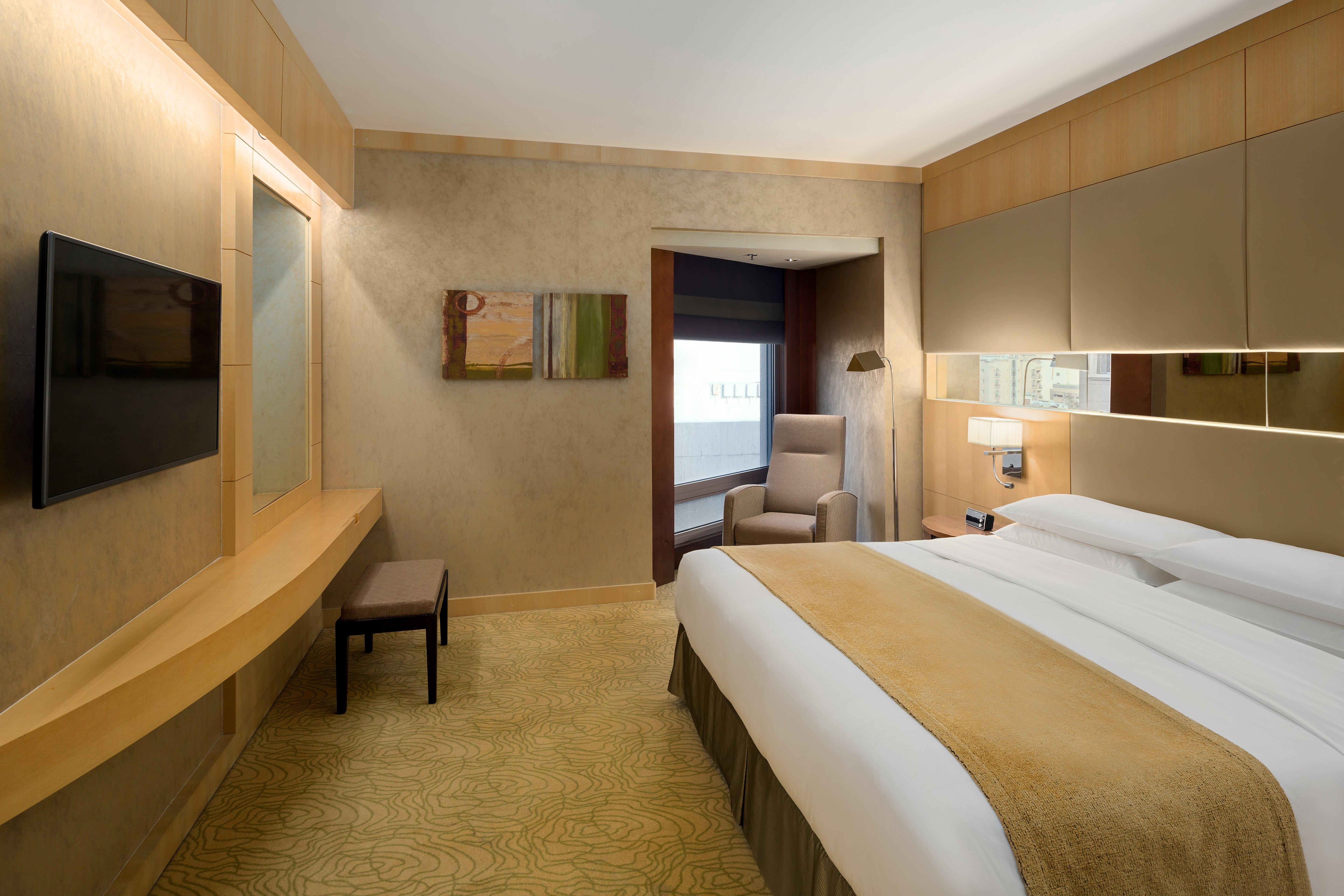 Intercontinental Al Khobar By Ihg Hotel Exterior photo