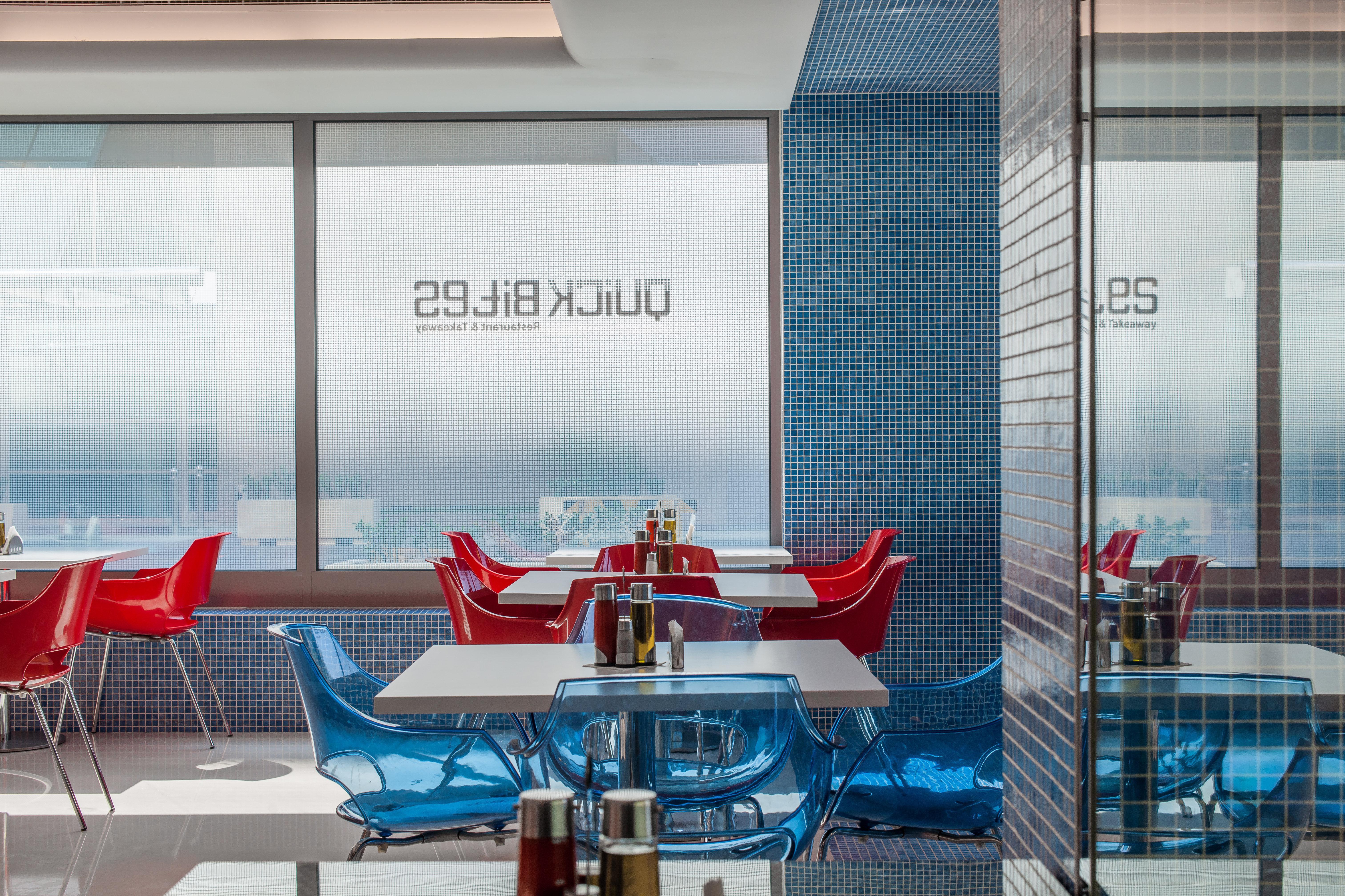Intercontinental Al Khobar By Ihg Hotel Exterior photo